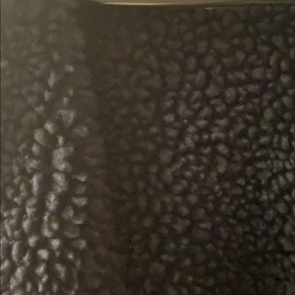 Polo Winter Zip-Up Jacket - Picture 3 of 3